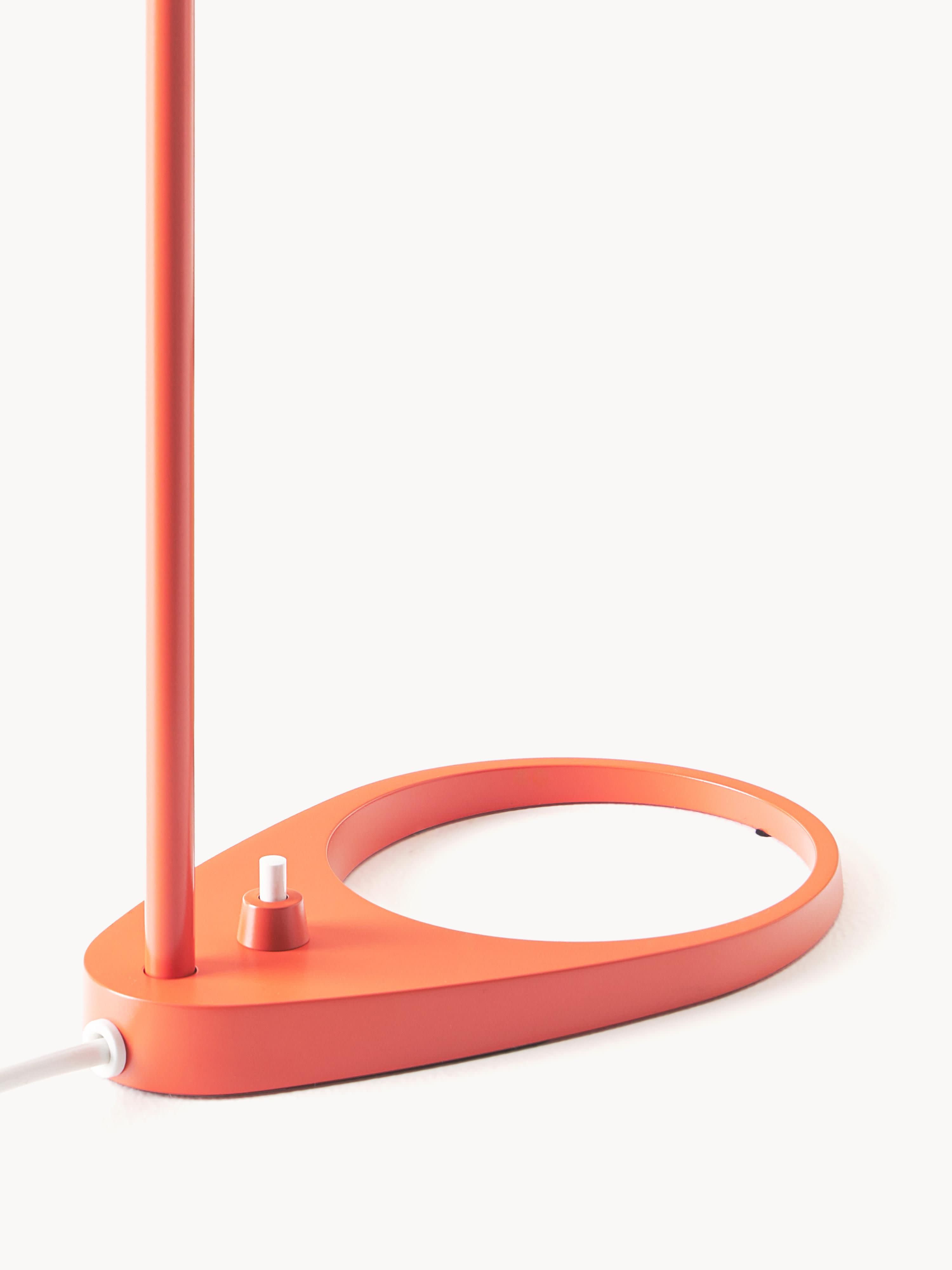AJ Desk Lamp, various sizes