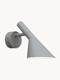 Gallery image 1 - LED Outdoor Wall Lamp AJ 50