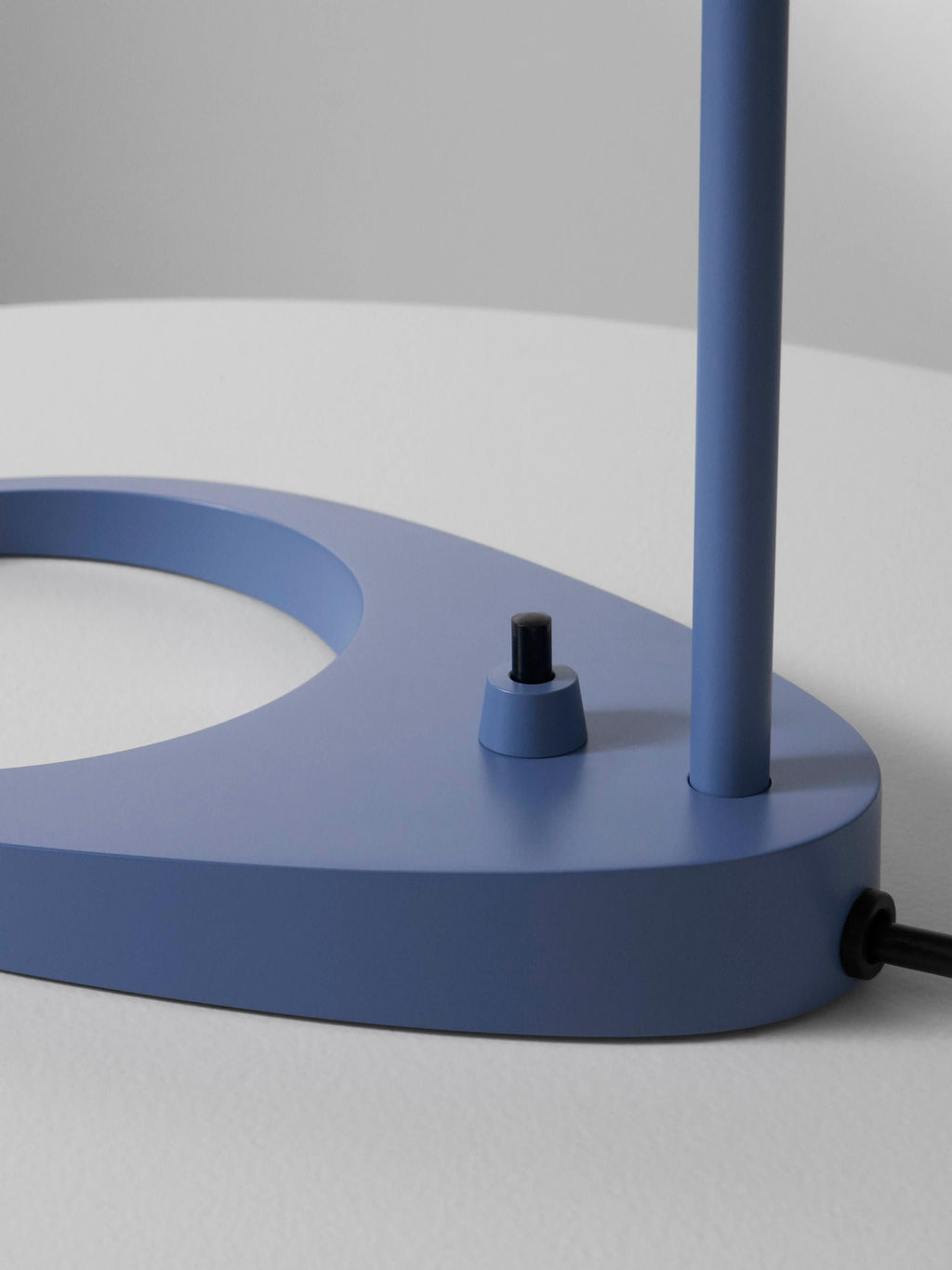AJ Desk Lamp
