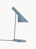 Gallery image 1 - Desk Lamp AJ