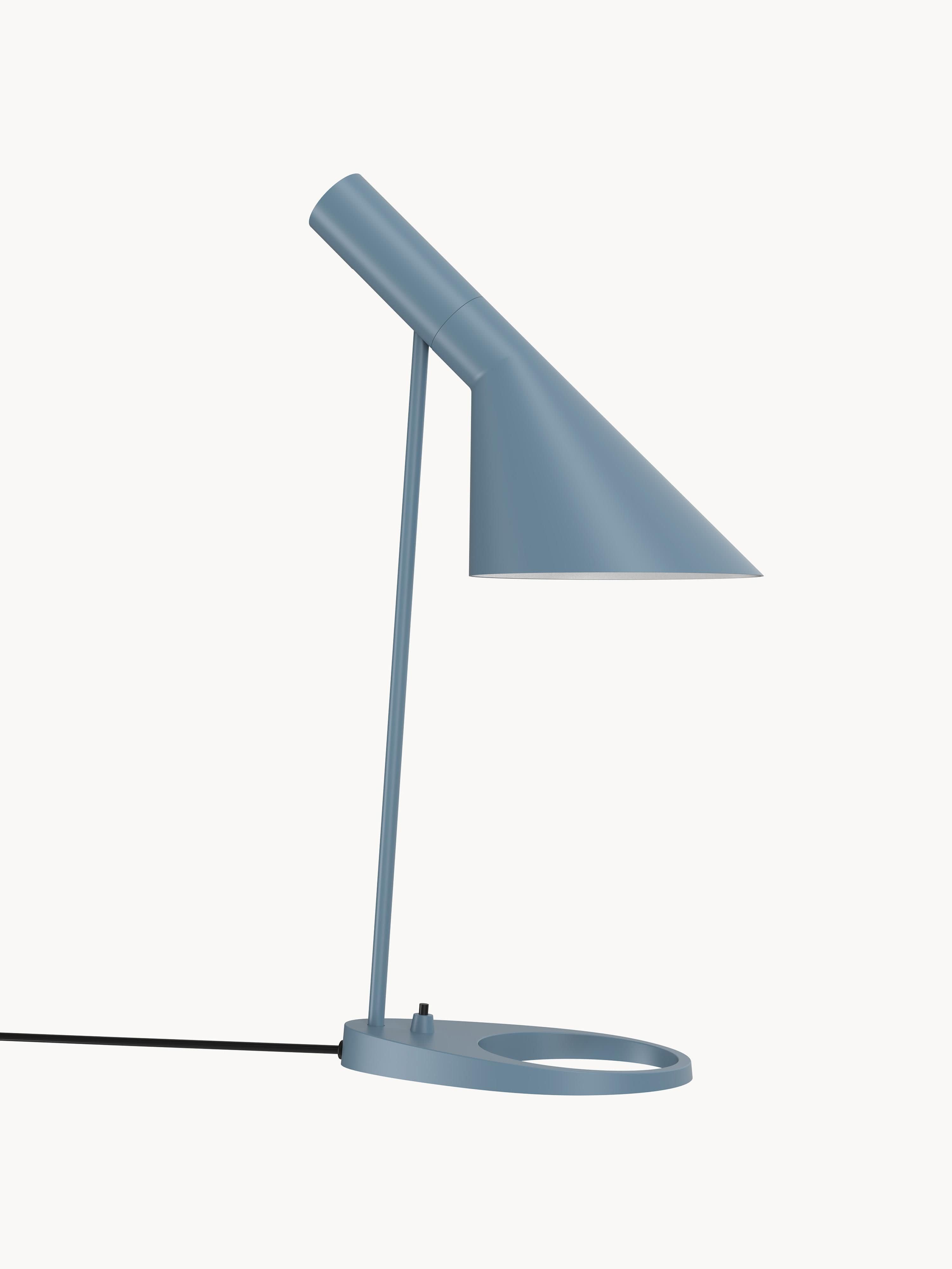 Gallery image 1 - Desk Lamp AJ