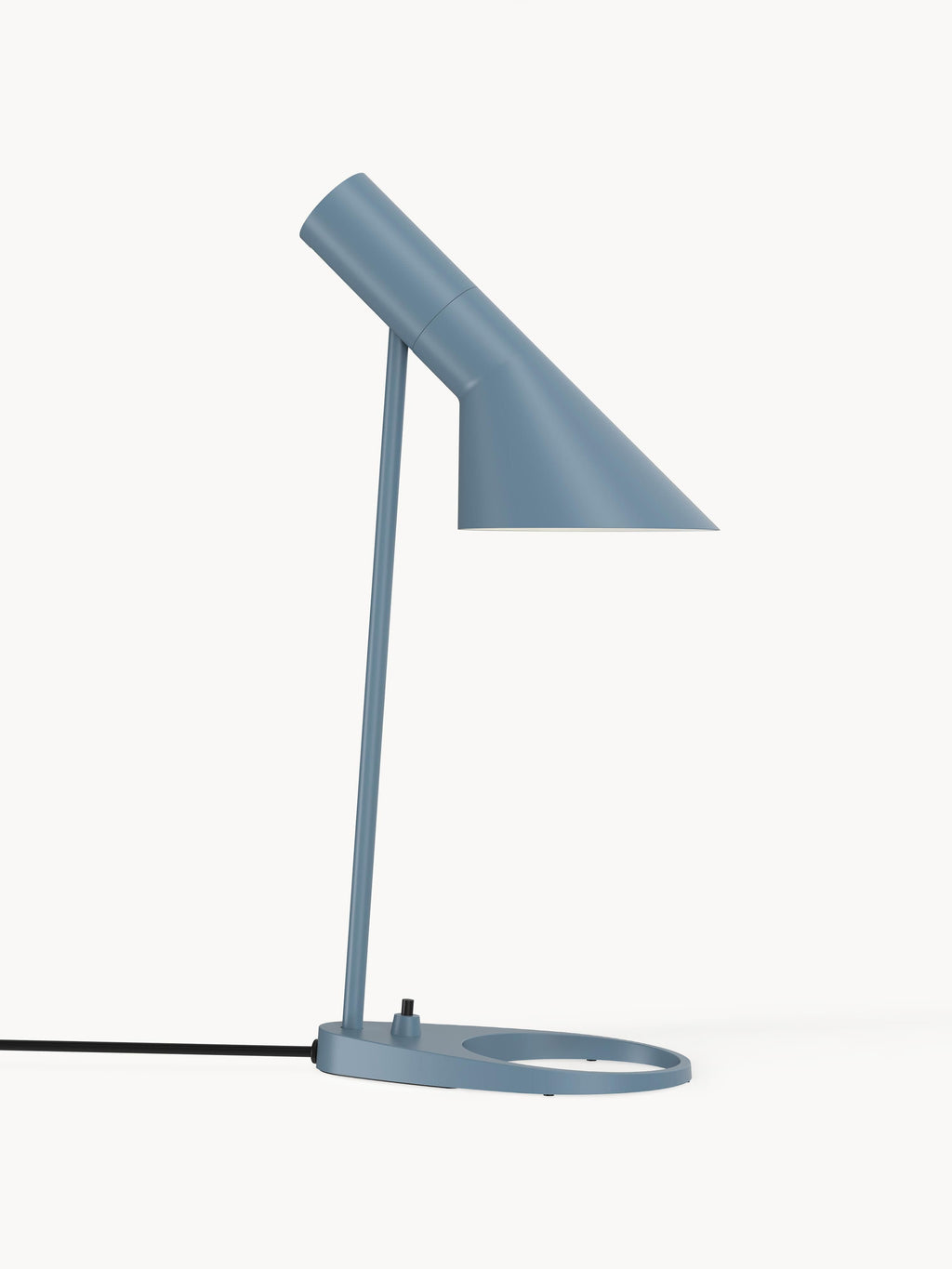 AJ Desk Lamp