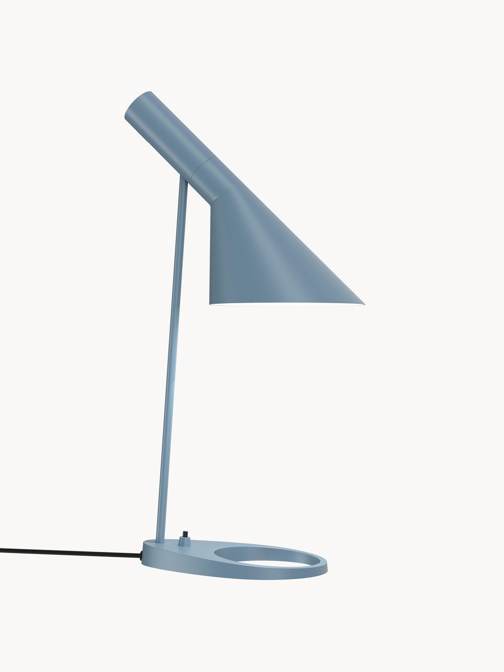 AJ Desk Lamp