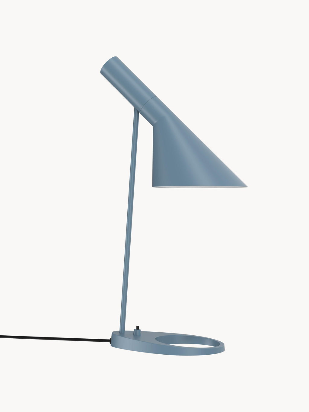 AJ Desk Lamp