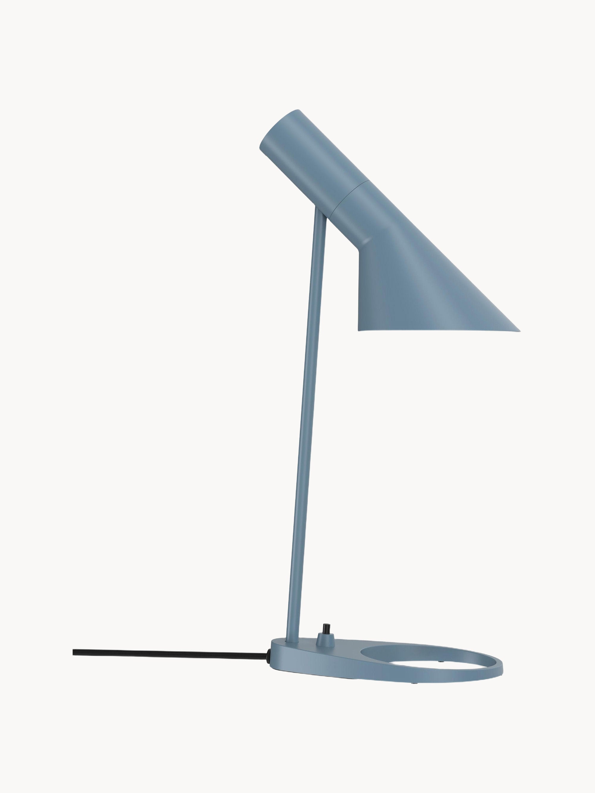 AJ Desk Lamp