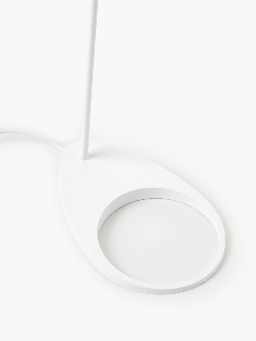 AJ Small Reading Lamp
