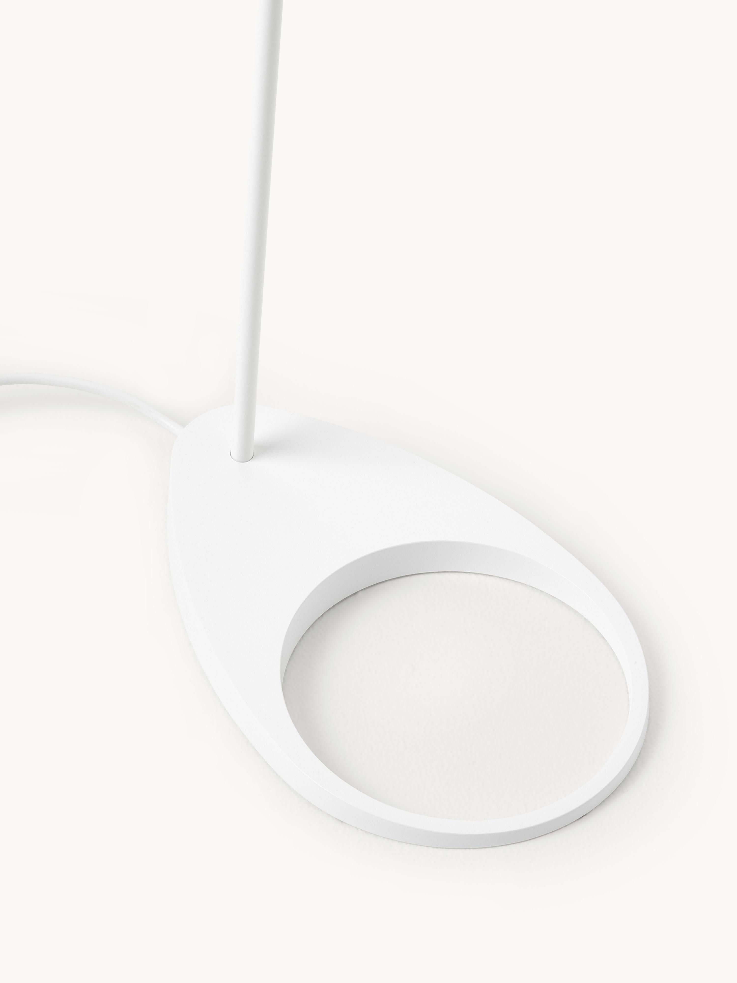 AJ Small Reading Lamp