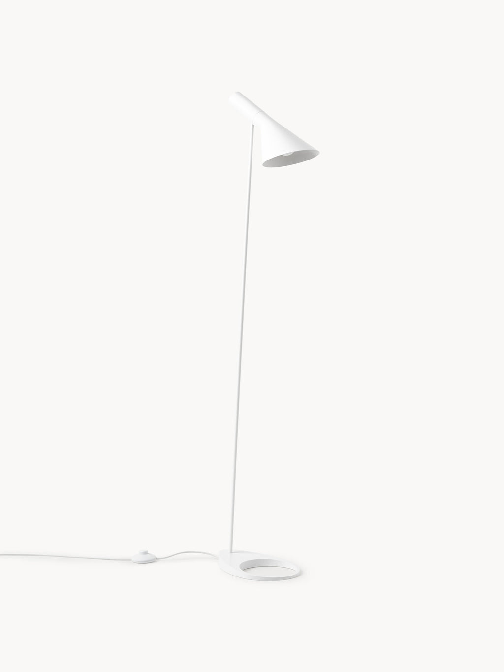 Gallery image 1 - Small Reading Lamp AJ
