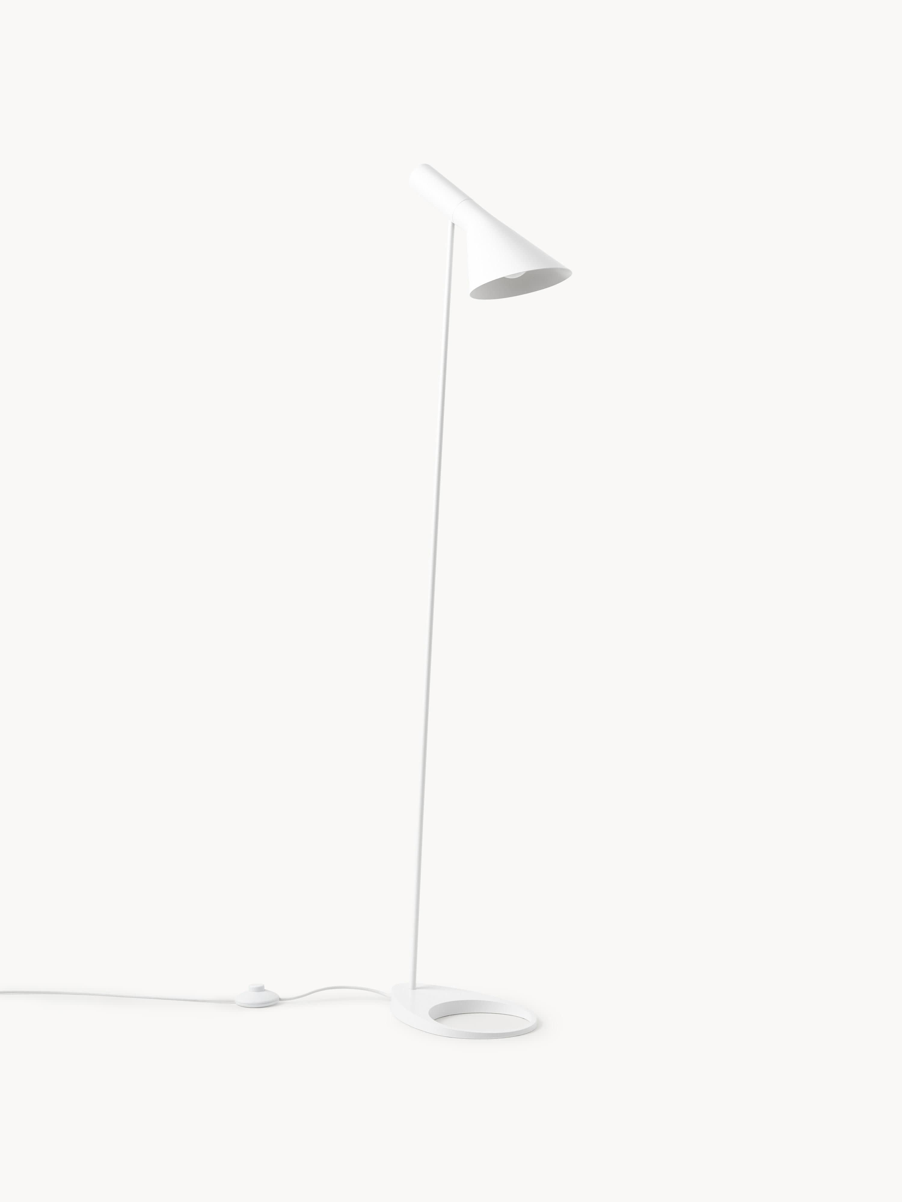 Gallery image 1 - Small Reading Lamp AJ
