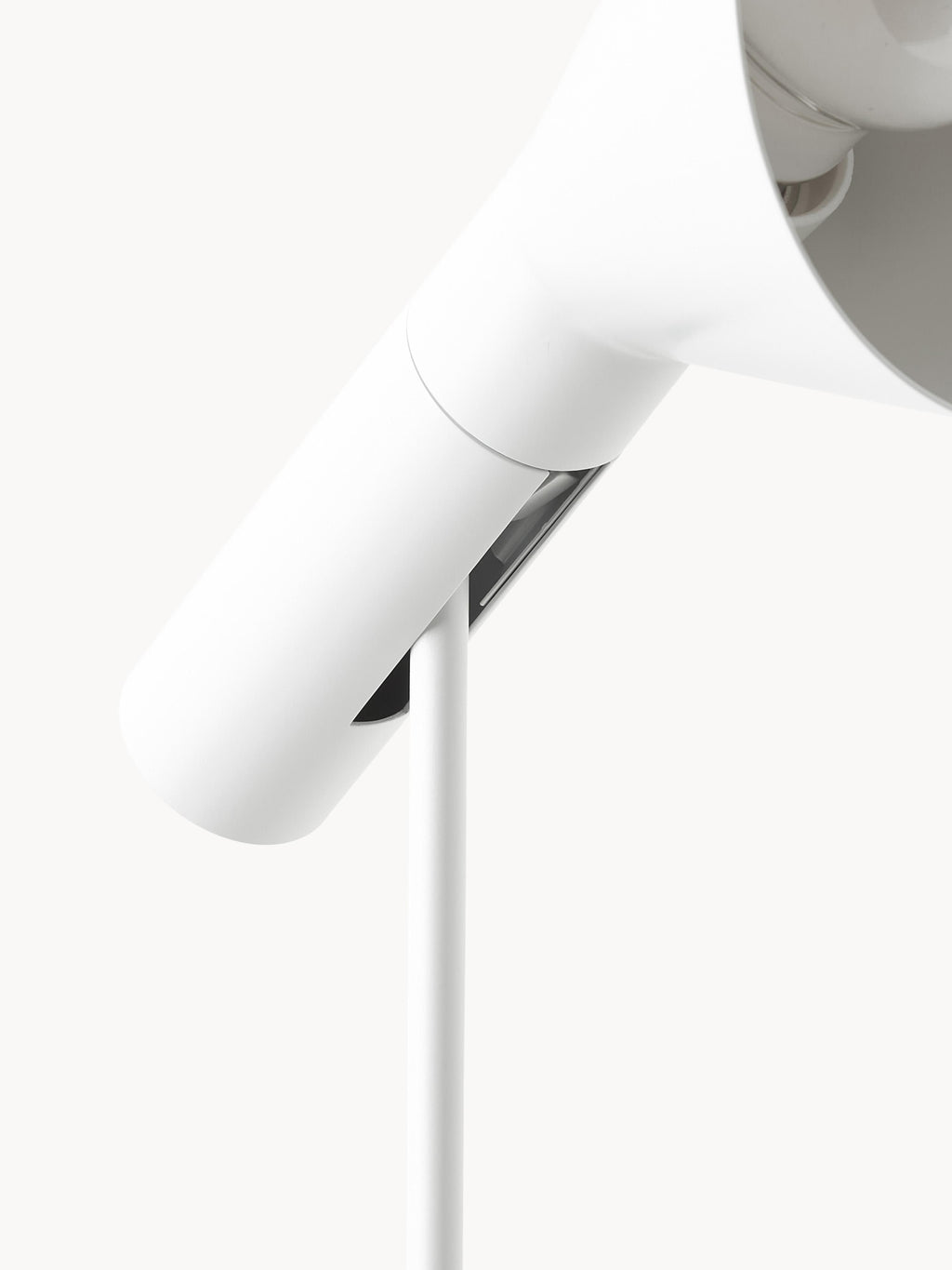 AJ Small Reading Lamp