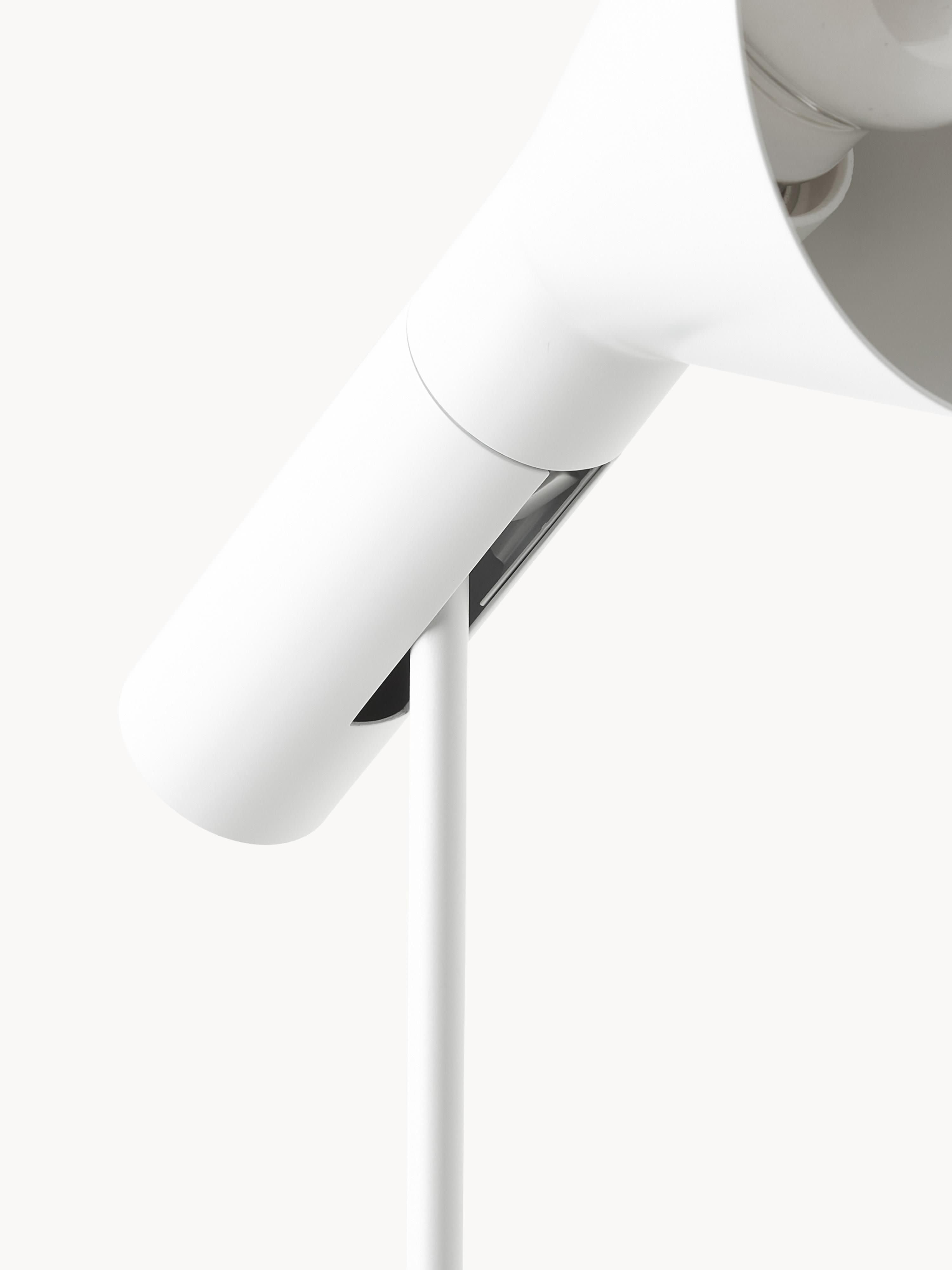 AJ Small Reading Lamp