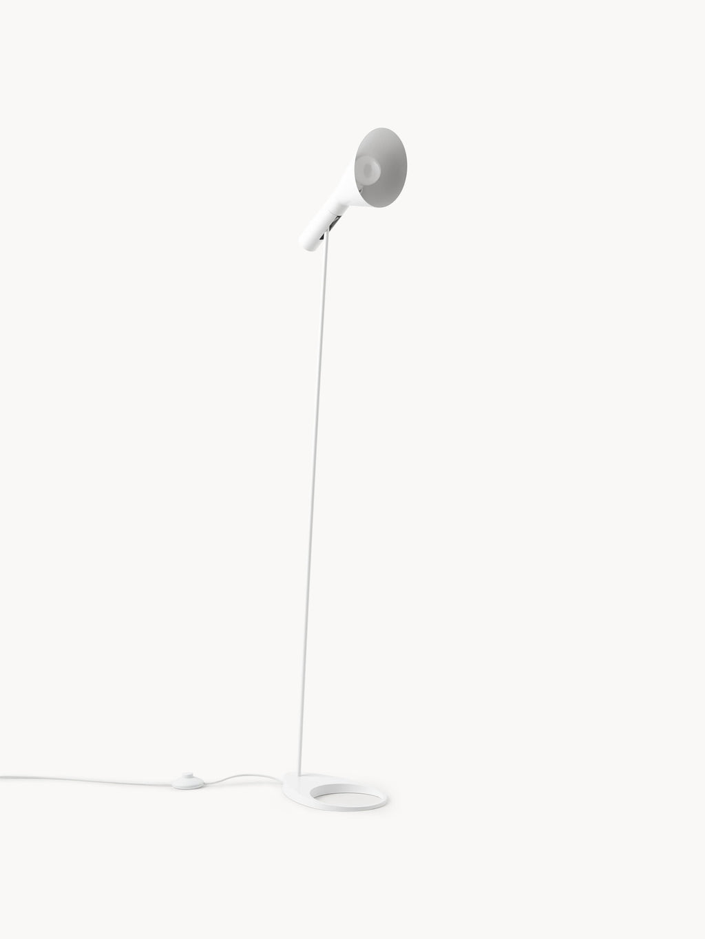 AJ Small Reading Lamp