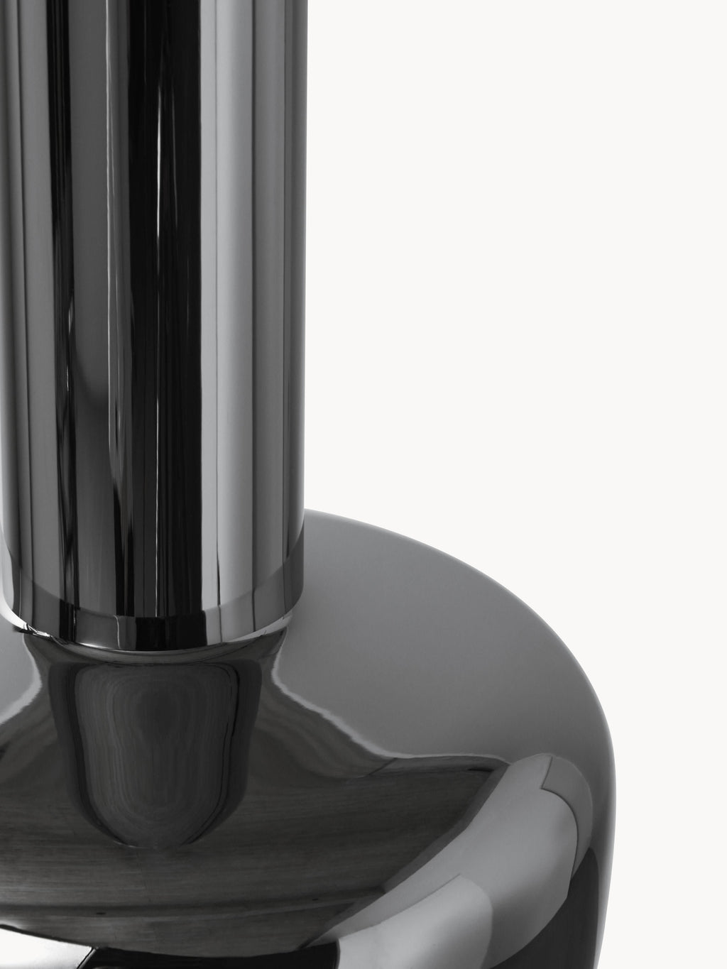 Small Pendant Light VL 56