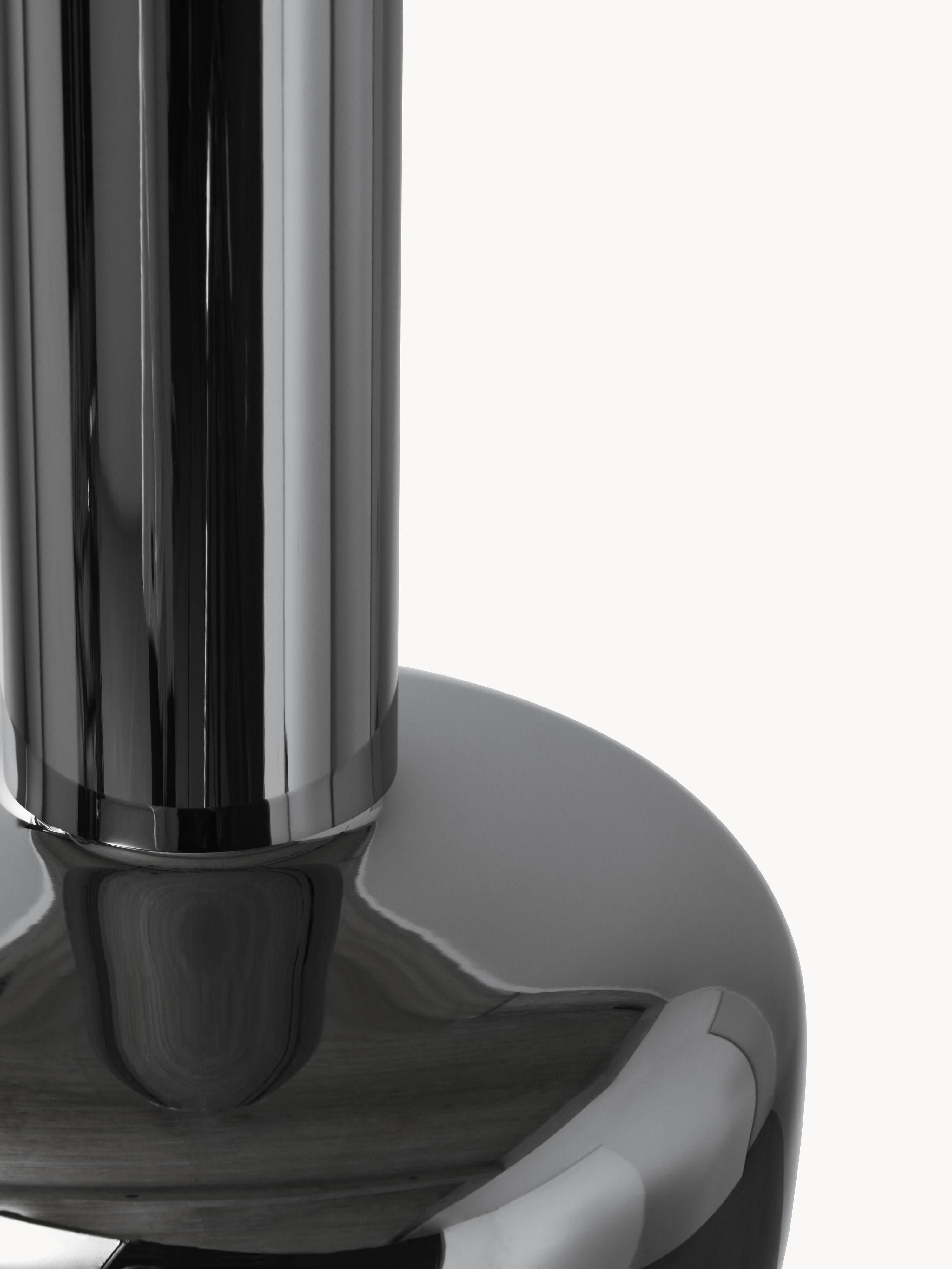 Small Pendant Light VL 56