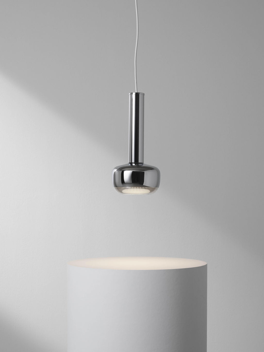Small Pendant Light VL 56