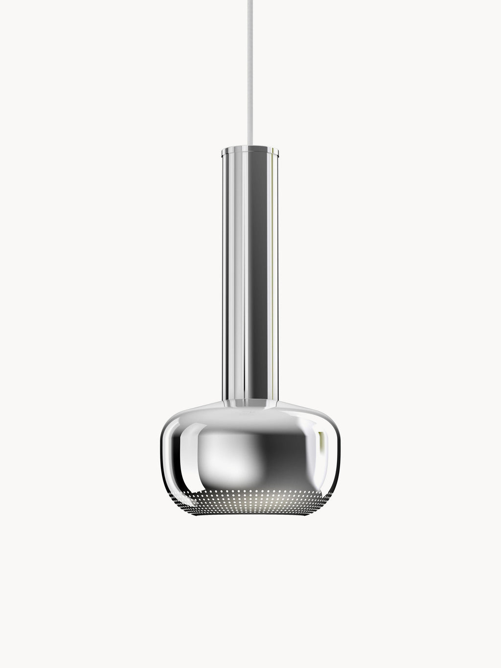 Gallery image 1 - Small Pendant Light VL 56