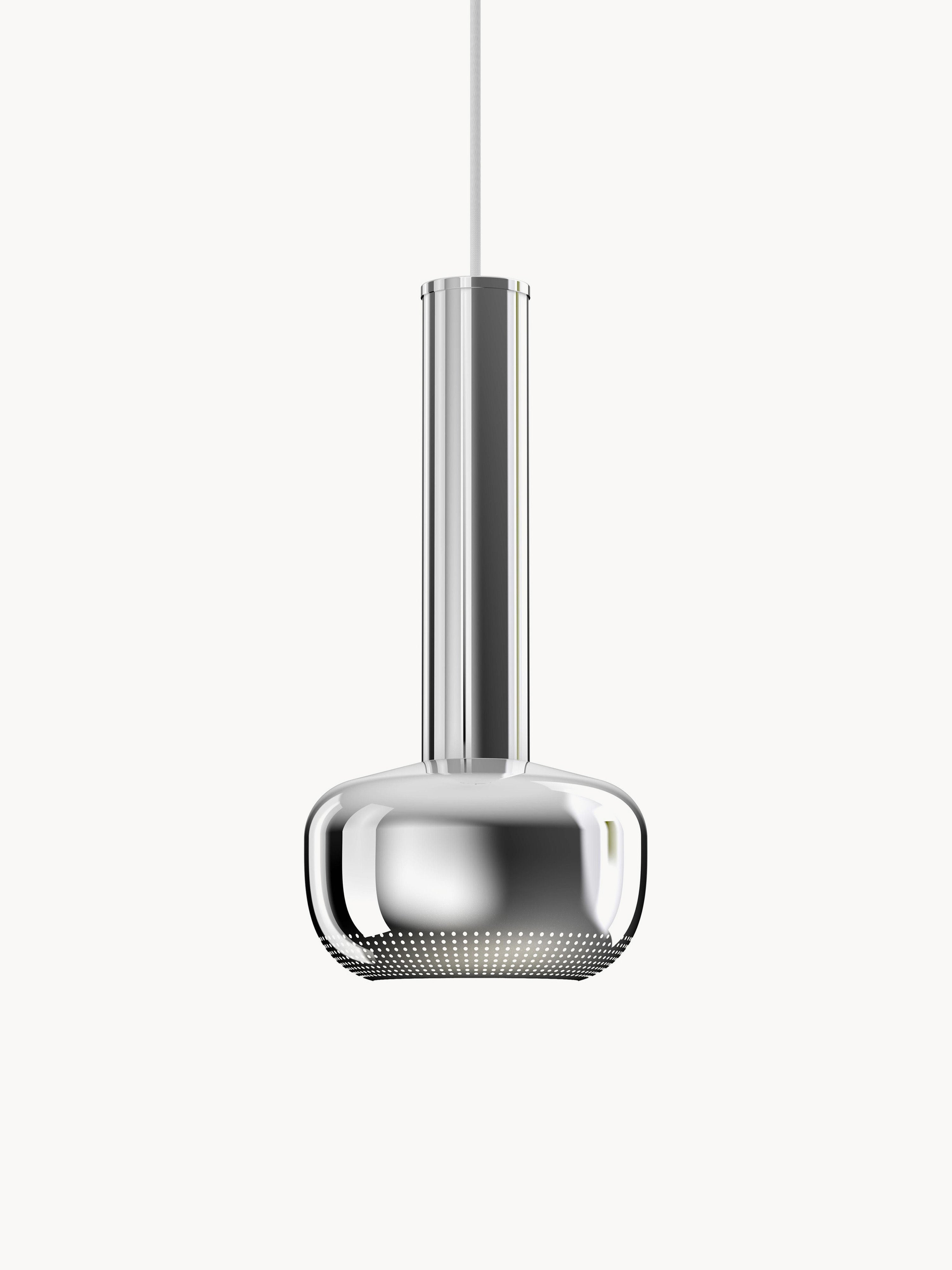 Gallery image 1 - Small Pendant Light VL 56