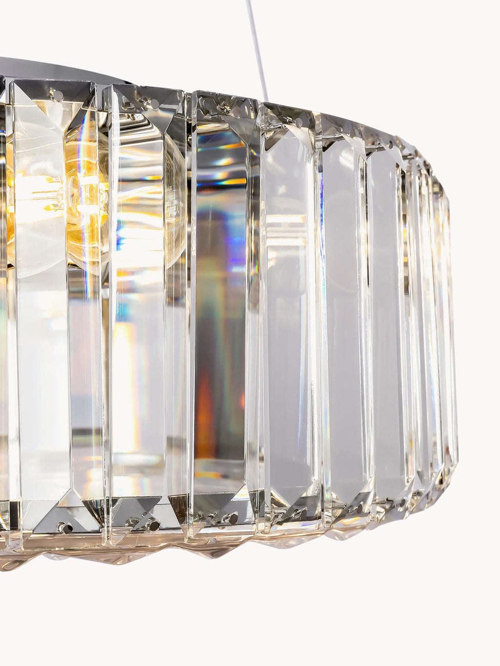 Pendant Light Recinto