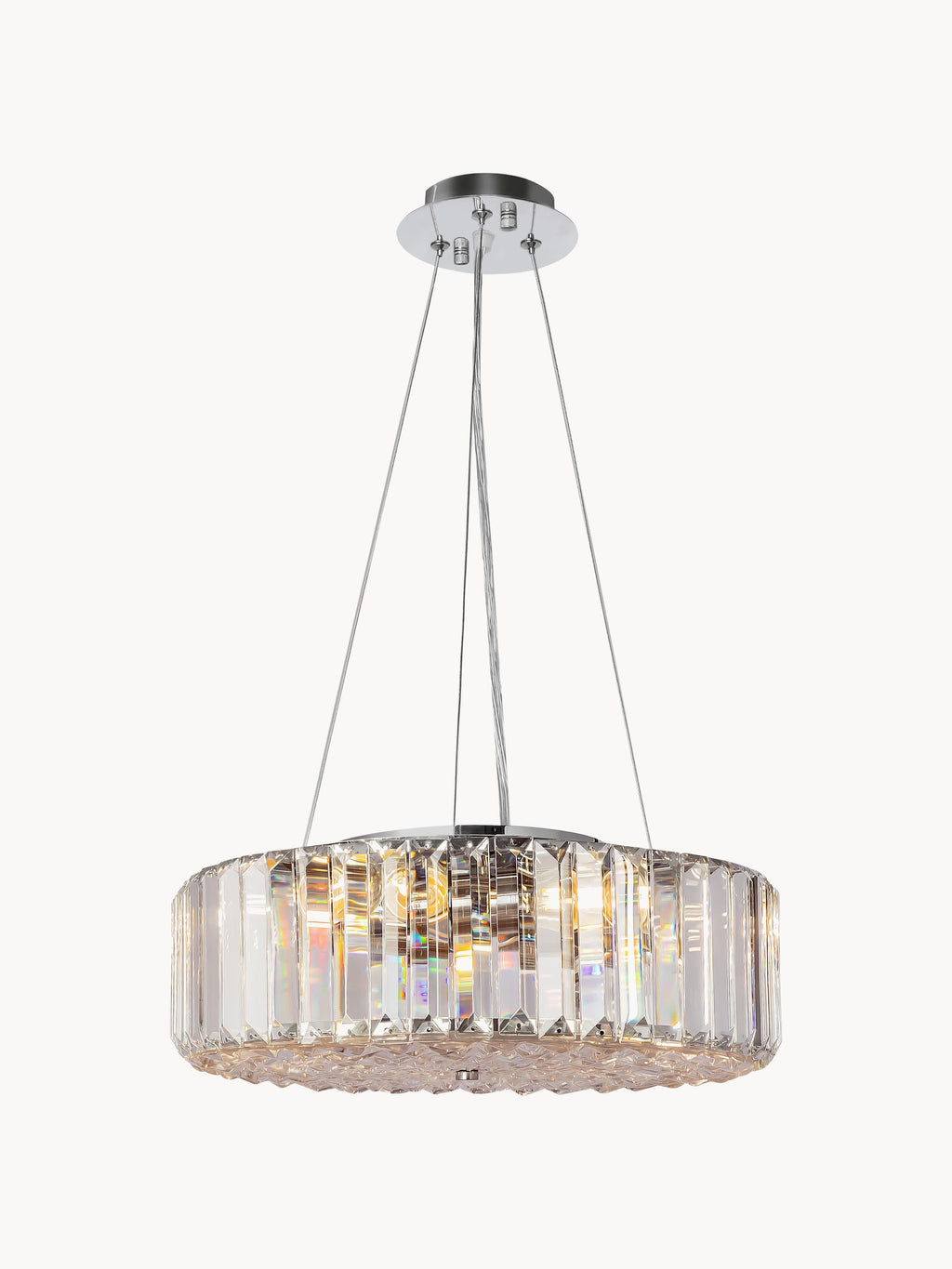 Pendant Light Recinto