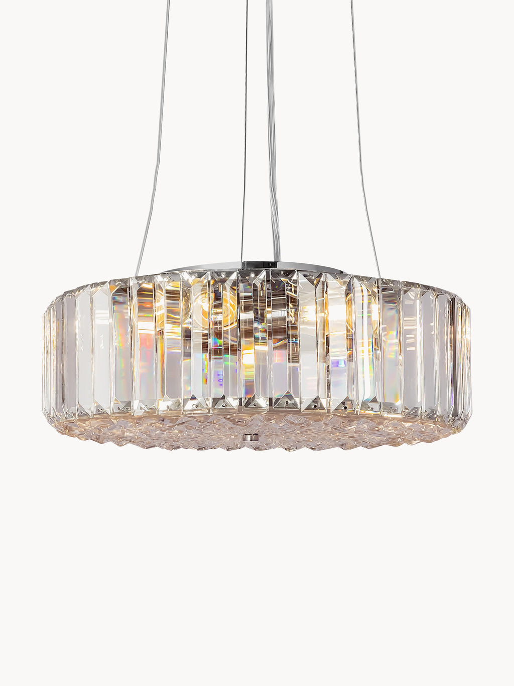 Gallery image 1 - Pendant Light Recinto