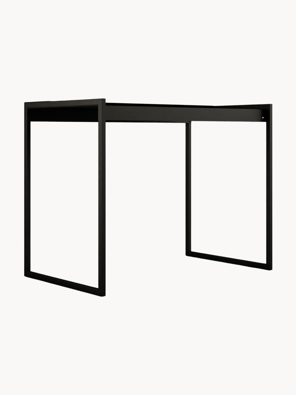 Gallery image 1 - Handmade Metal Desk Donna