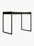 Gallery image 1 - Handmade Metal Desk Donna