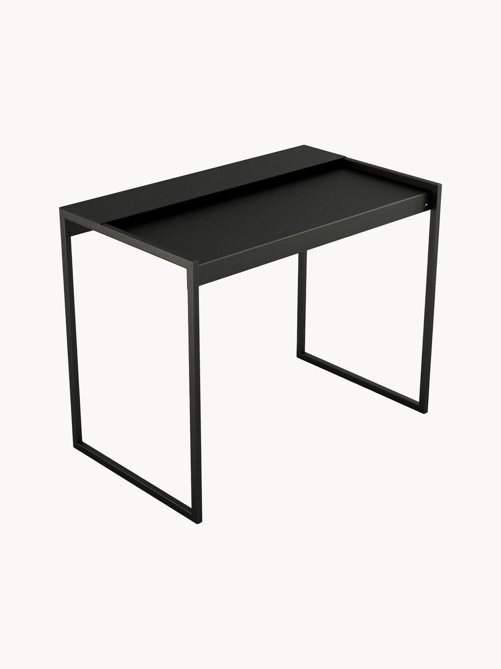 Donna Handmade Metal Desk
