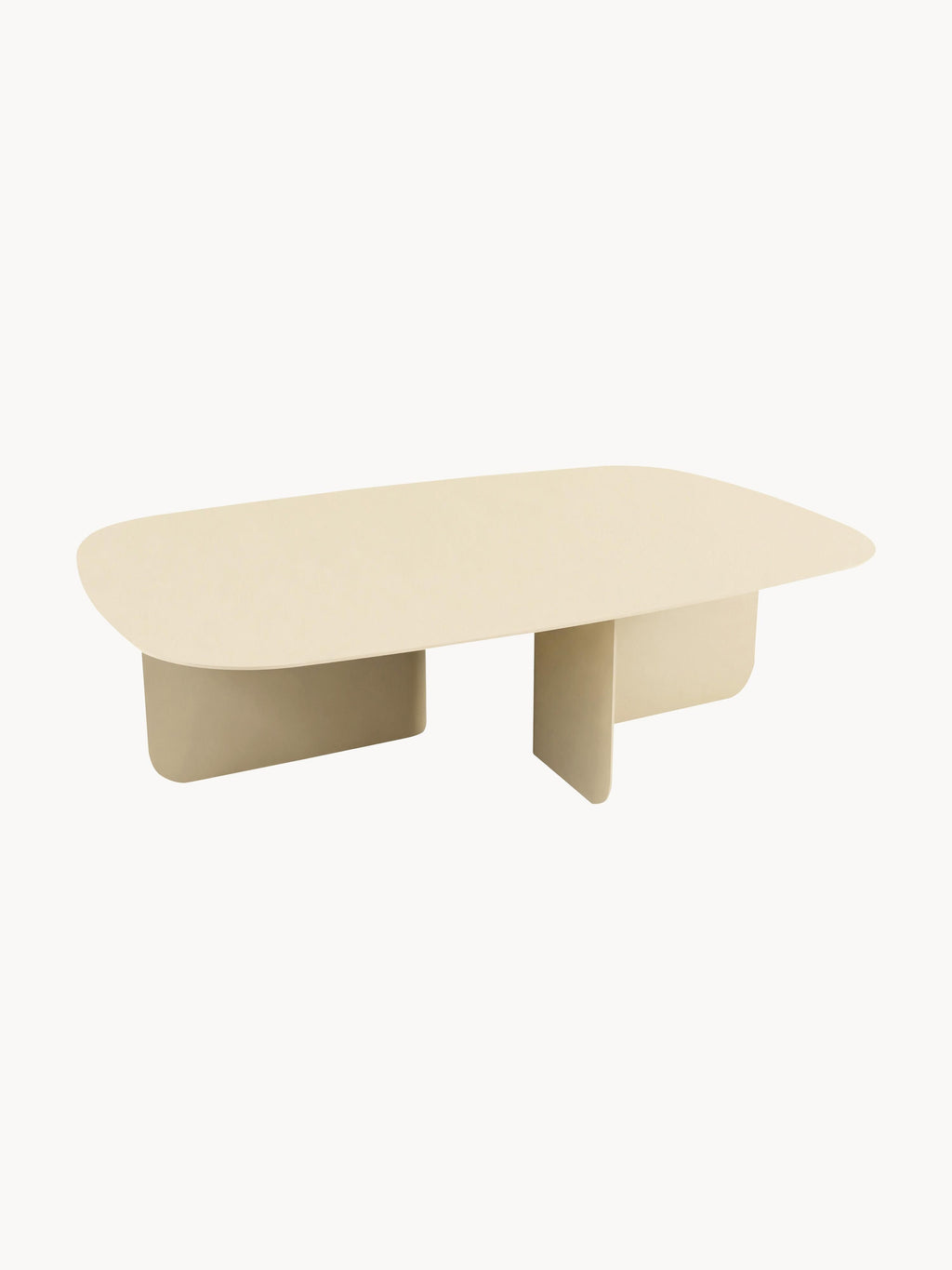 Gallery image 1 - Handmade Coffee Table Livia
