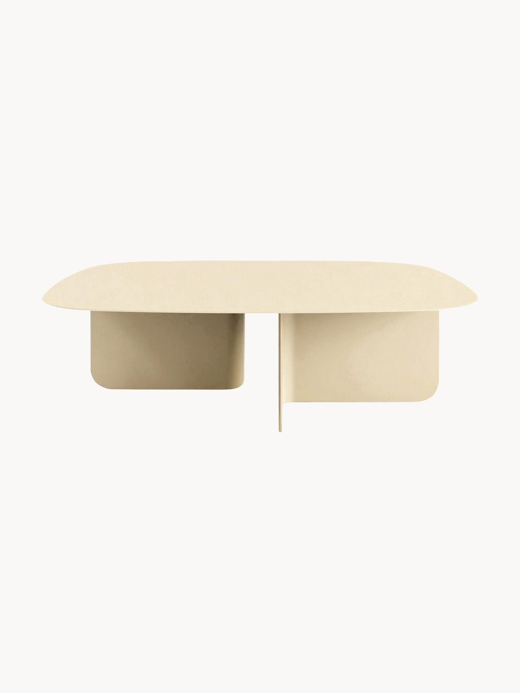 Livia Handmade Coffee Table