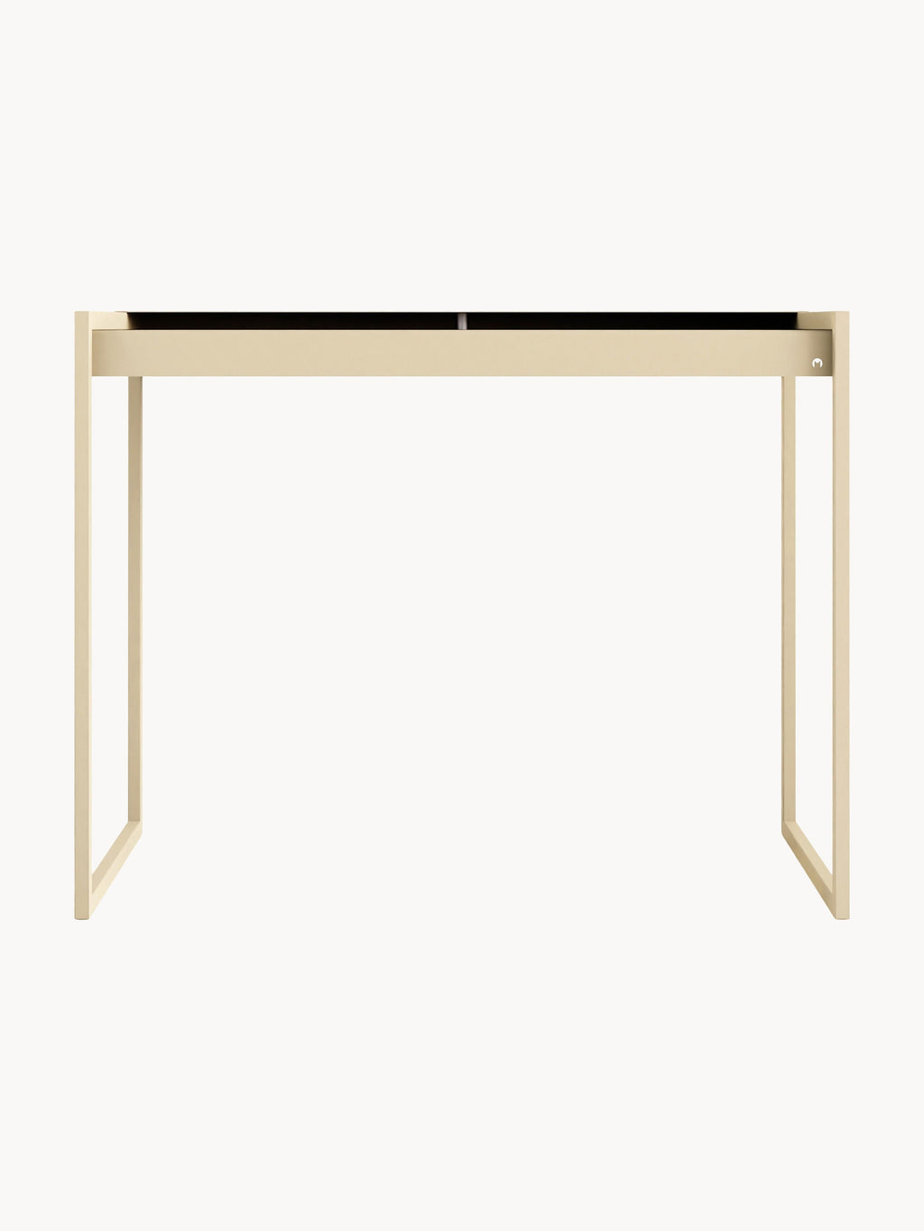 Donna Handmade Metal Desk