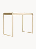 Gallery image 1 - Handmade Metal Desk Donna
