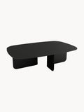 Gallery image 1 - Handmade Coffee Table Livia