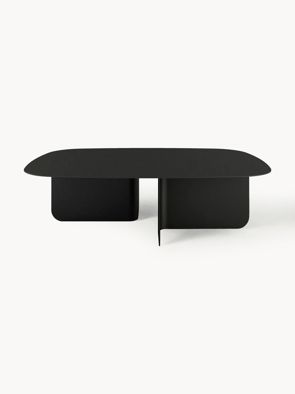 Livia Handmade Coffee Table