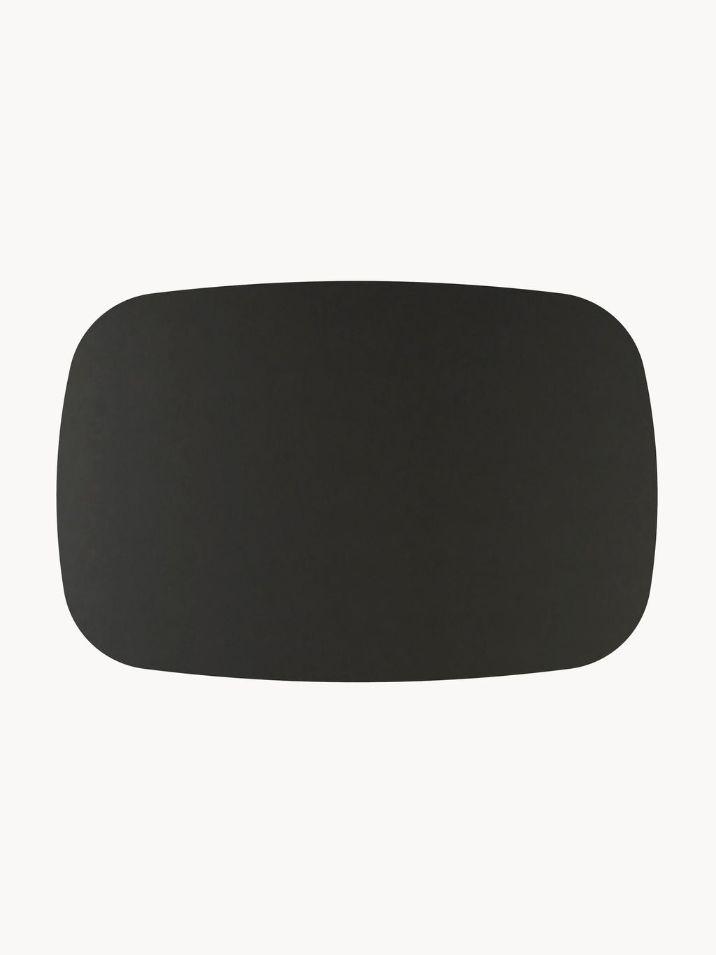 Livia Handmade Coffee Table