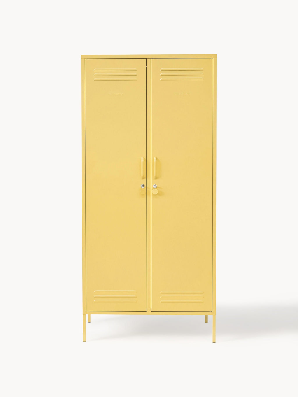 Twinny Small Wardrobe The