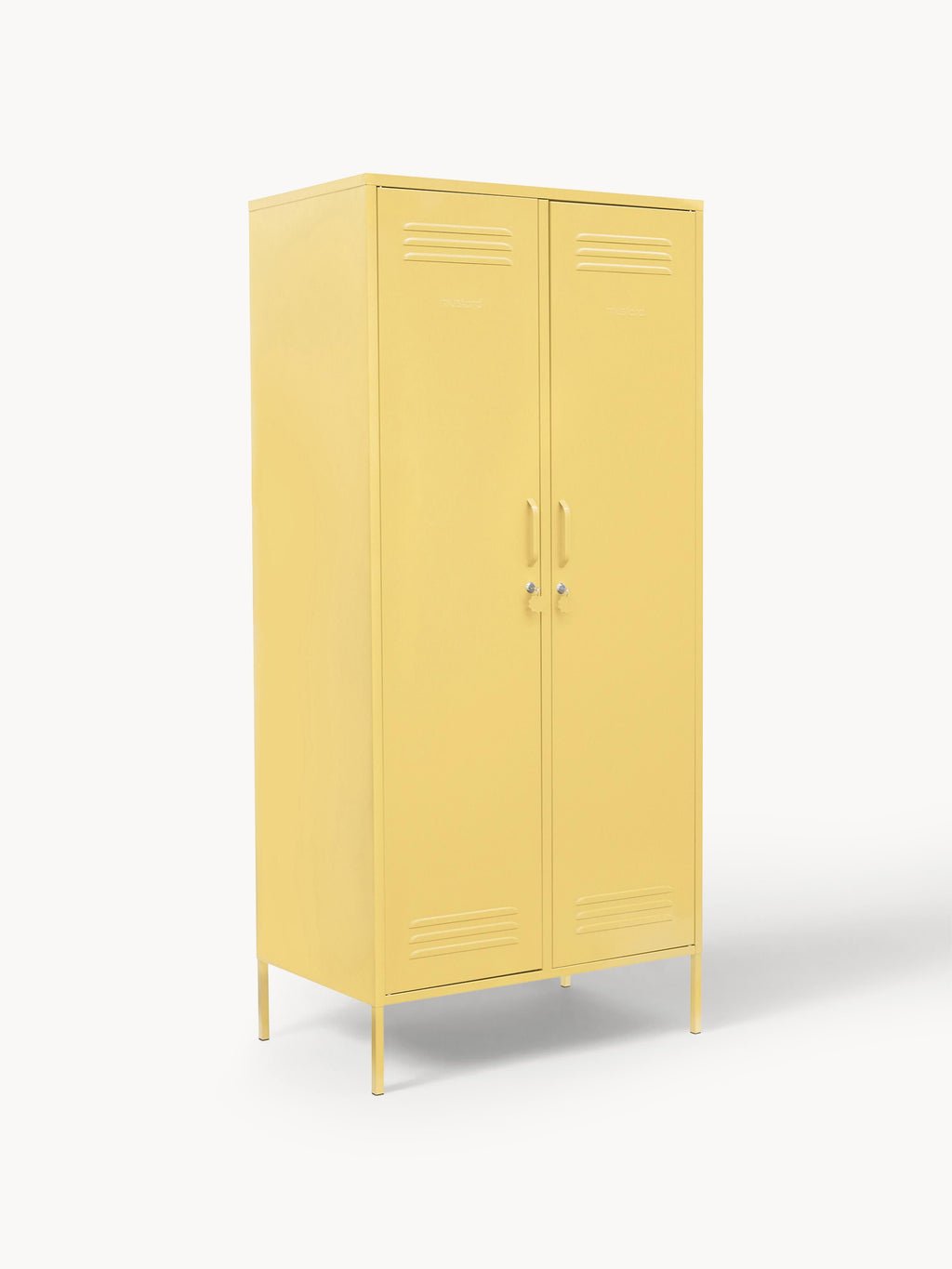 Gallery image 1 - Small Wardrobe The Twinny
