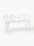 Gallery image 1 - Kids Wooden Bench Mouse