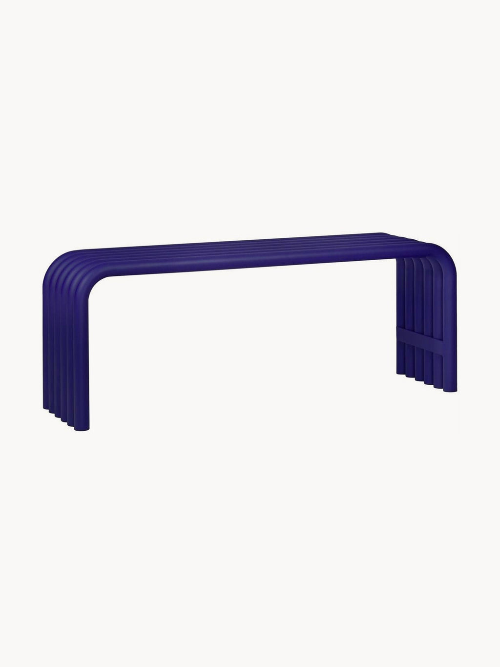 Gallery image 1 - Garden Bench Nokk
