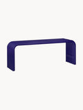 Gallery image 1 - Garden Bench Nokk