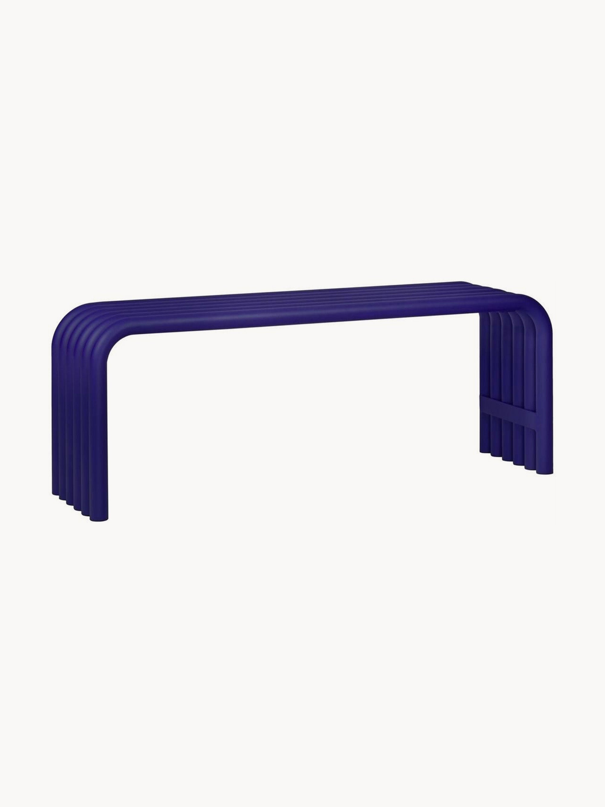 Gallery image 1 - Garden Bench Nokk