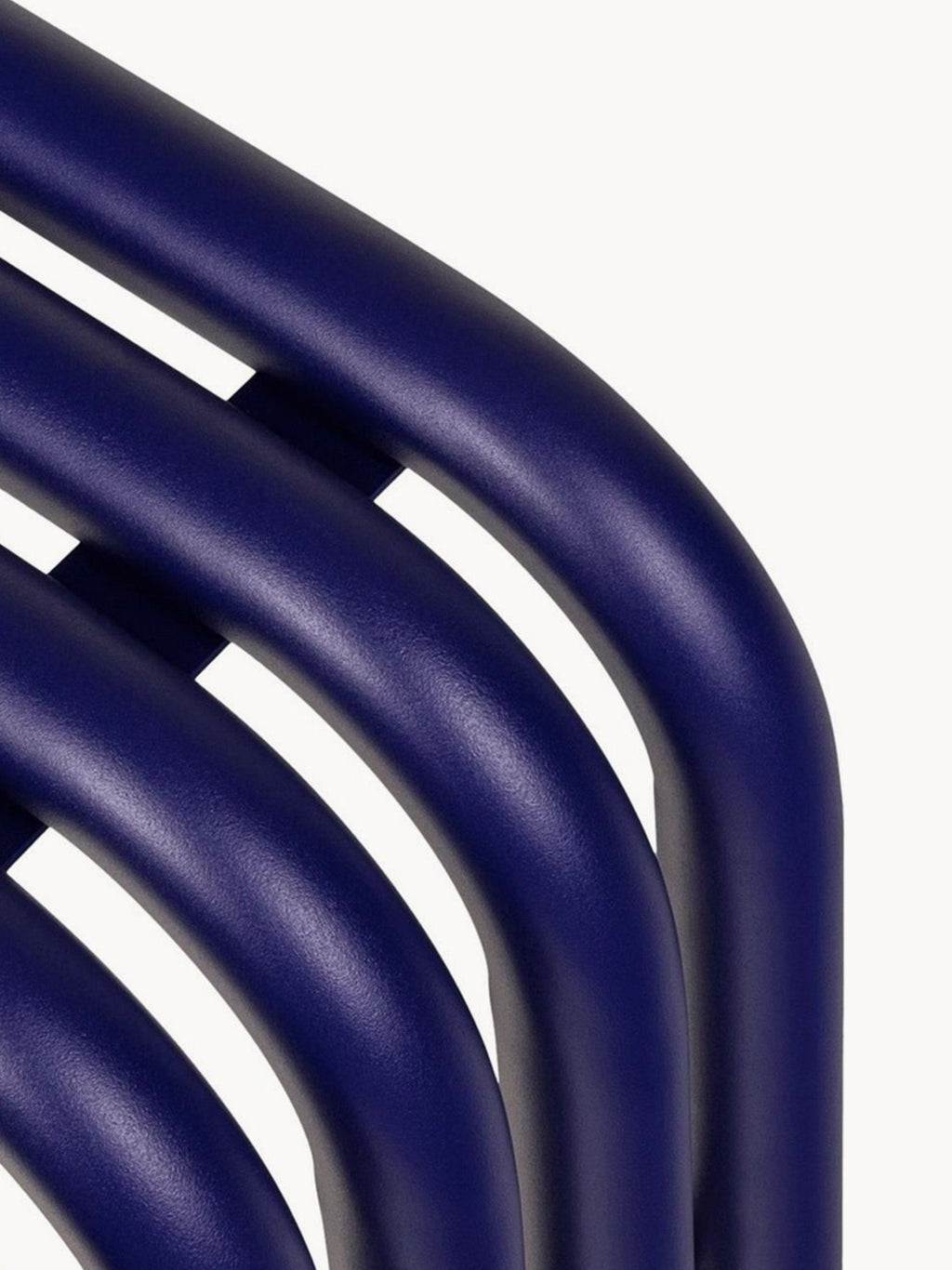 Nokk Garden Bench