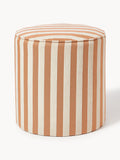 Gallery image 1 - Handmade Pouf Jackie