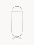 Gallery image 1 - Metal Coat Stand System 1-2-3, Design Verner Panton
