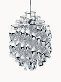 Gallery image 1 - Pendant Light Spiral, Design Verner Panton