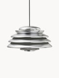 Gallery image 1 - Pendant Light Hive, Design Verner Panton