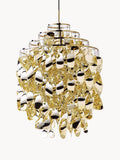 Gallery image 1 - Pendant Light Spiral, Design Verner Panton