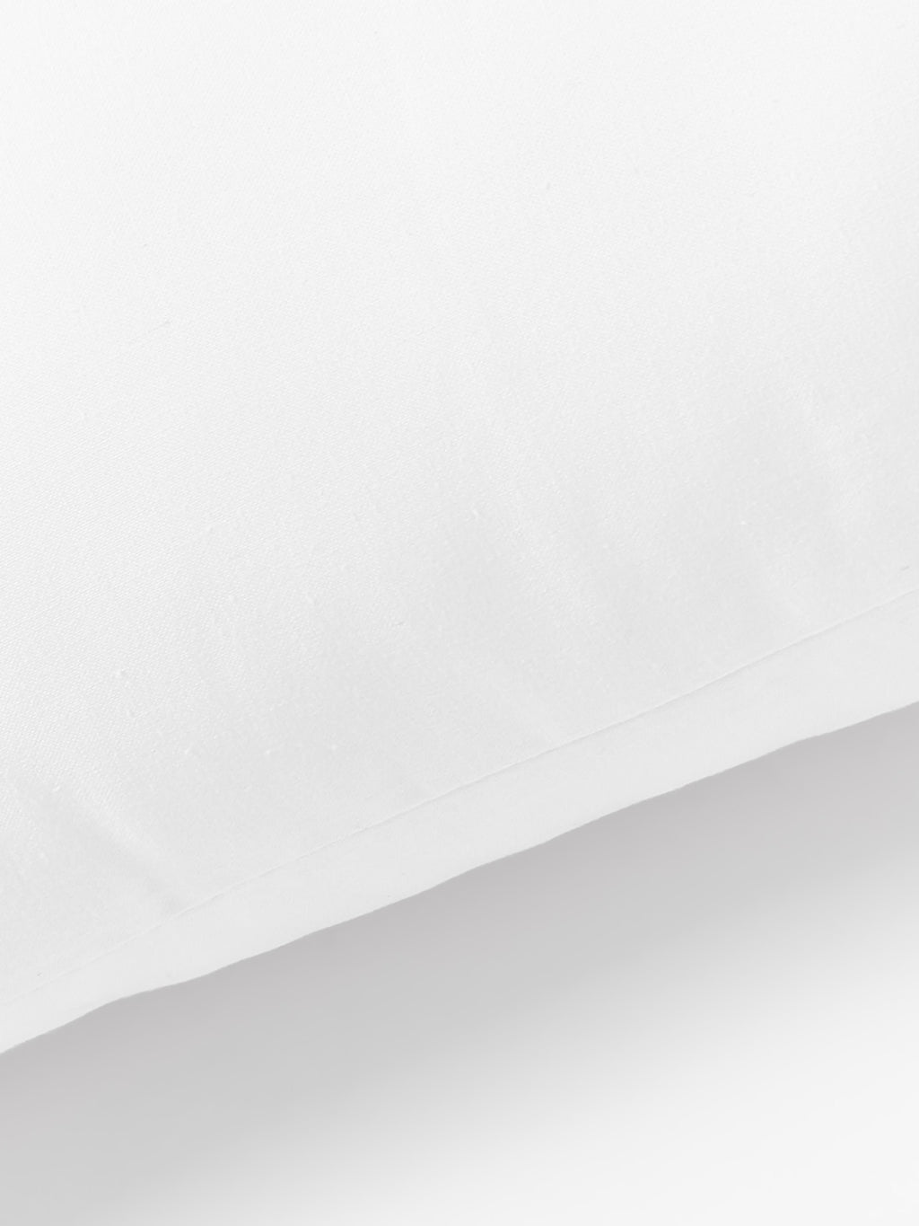 Sia Cushion Insert, 30x70, Microfibre Filling