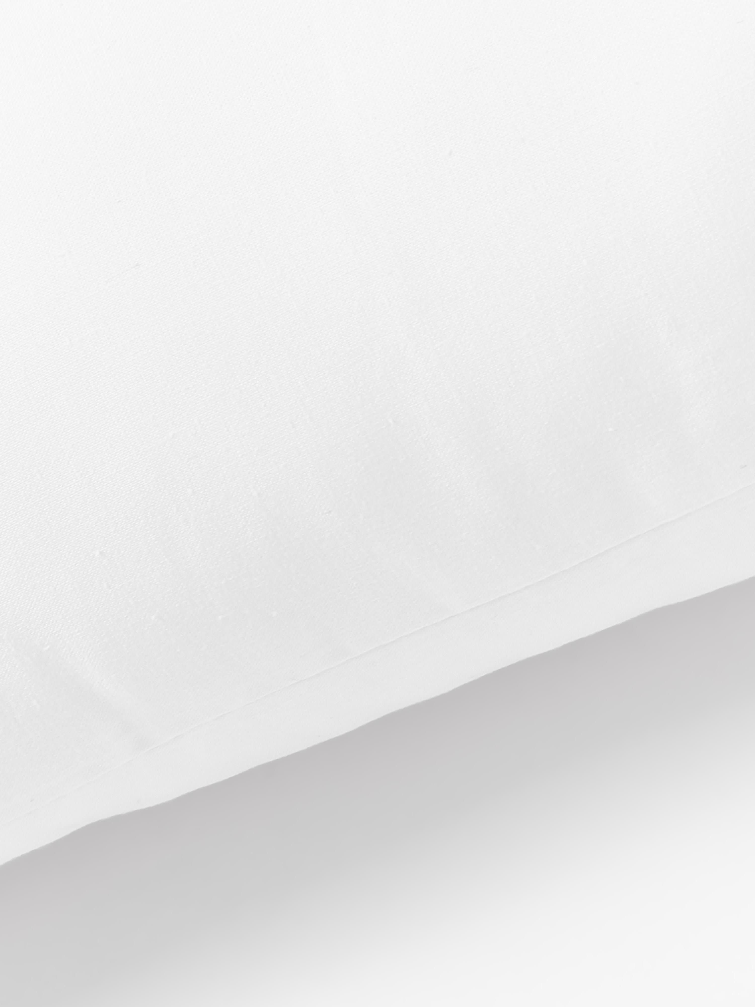 Sia Cushion Insert, 30x70, Microfibre Filling
