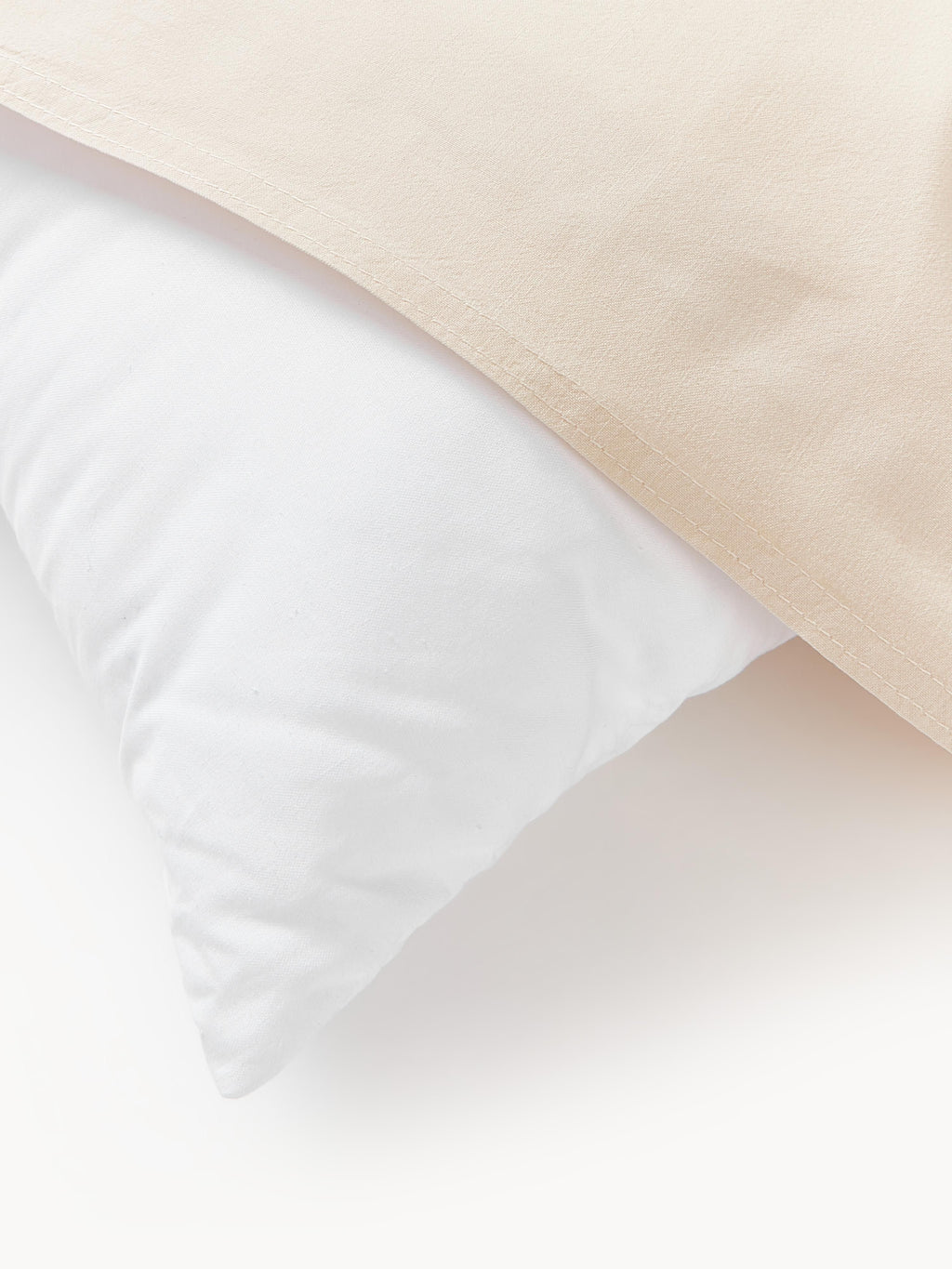 Sia Cushion Insert, 30x70, Microfibre Filling