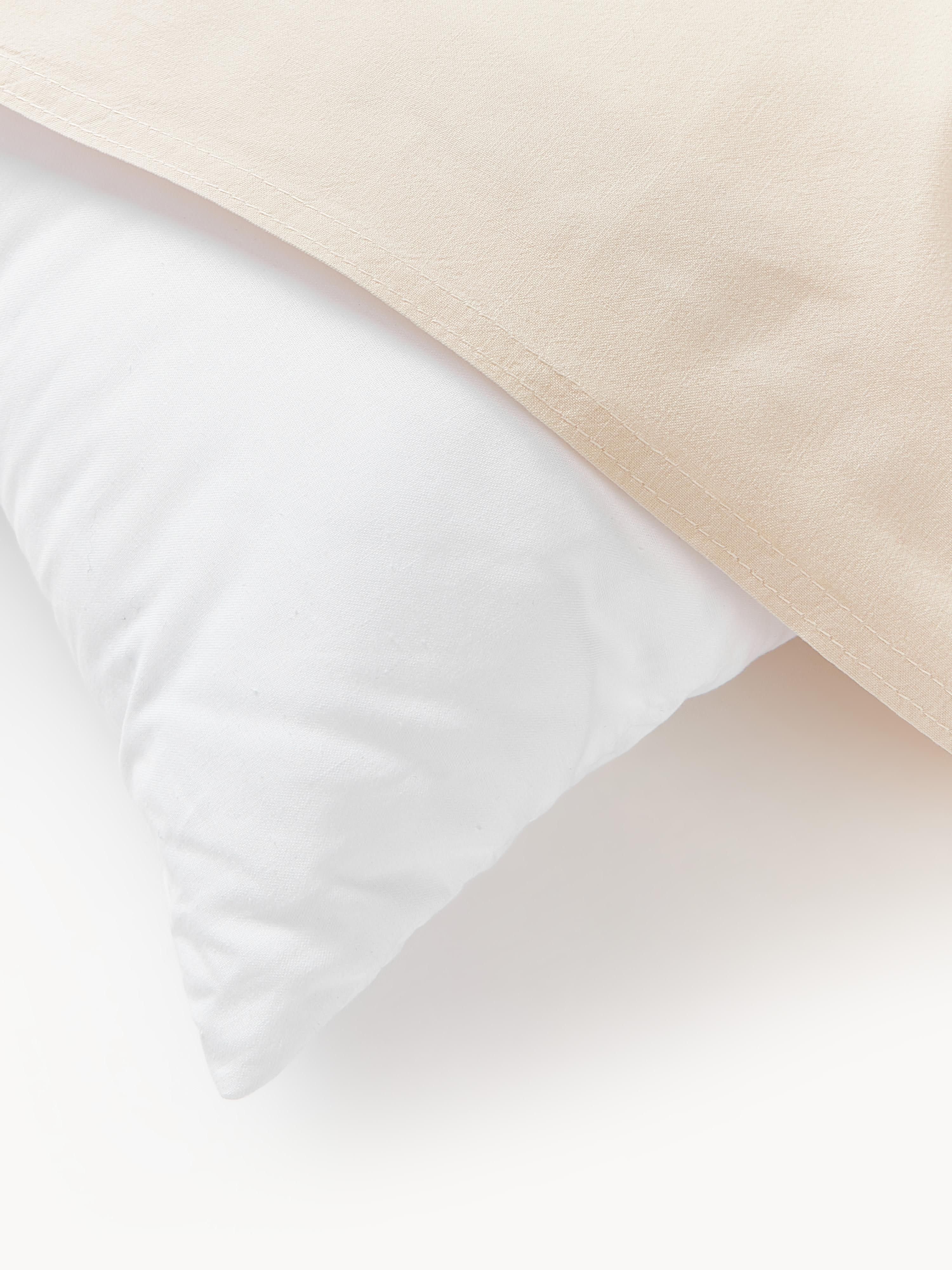 Sia Cushion Insert, 30x70, Microfibre Filling